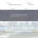 Обслуживание кабельных линий специалистами с оборудованием